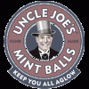 About Us | Uncle Joes