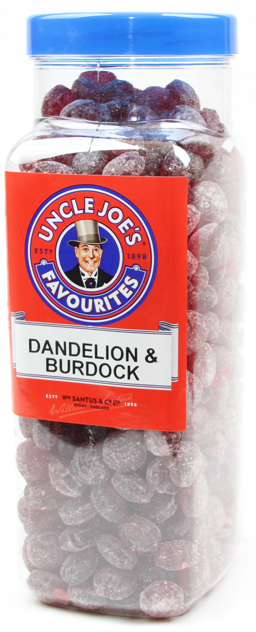 dandelion-burdock-drops-un-wrapped-2-7kg-jar-uncle-joes