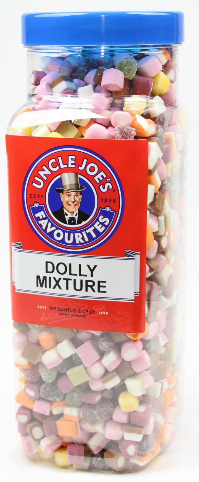 dolly-mixtures-2-7kg-jar-uncle-joes