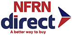 NFRN Direct