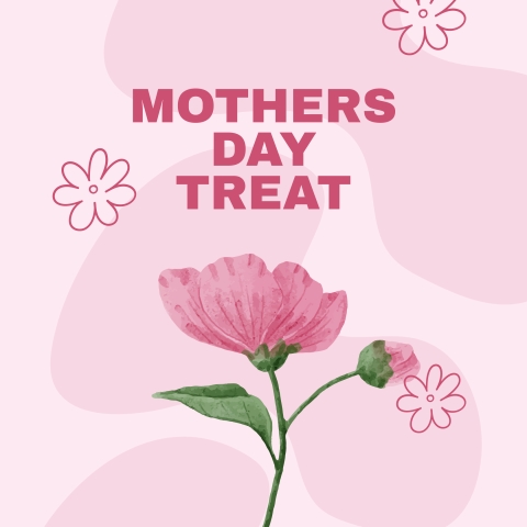 Mother’s Day Bundle